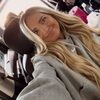 hollyschow